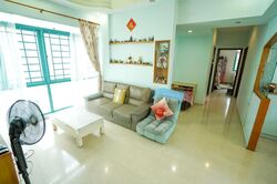 Celadon View (D17), Apartment #459613141